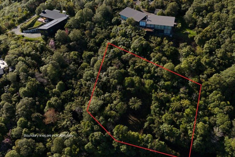 Photo of property in 45 Whakamoenga Point, Acacia Bay, Taupo, 3385