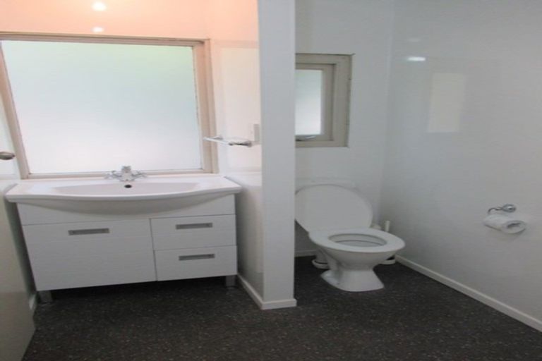 Photo of property in 4/171 Collingwood Street, Nelson, 7010