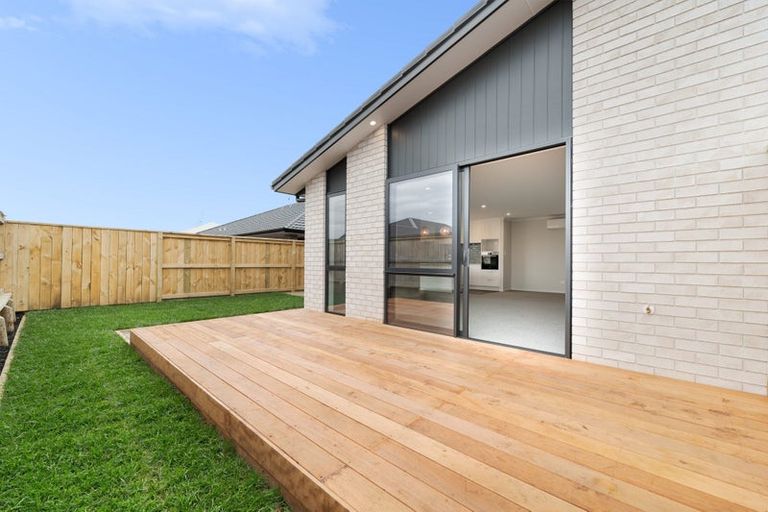 Photo of property in 29b Mural Drive, Katikati, 3129