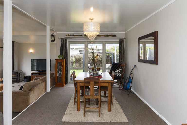 Photo of property in 29 Cavendish Crescent, Awapuni, Palmerston North, 4412
