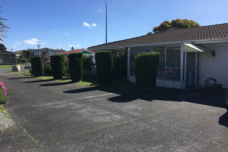 Photo of property in 6/105 Coronation Road, Papatoetoe, Auckland, 2025