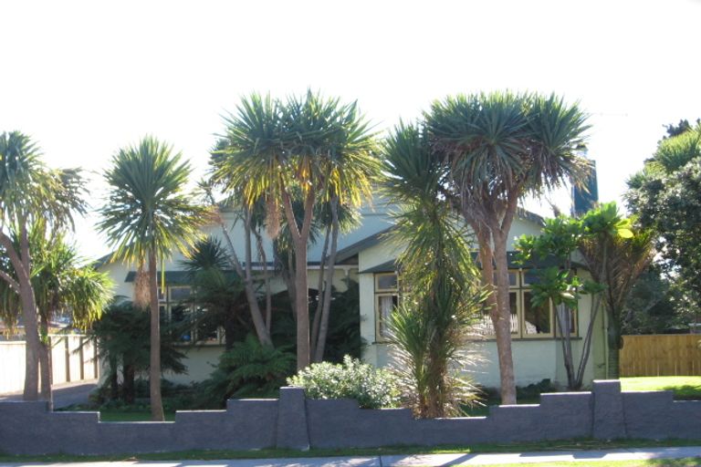 Photo of property in 3 Bell Street, Otaki, 5512