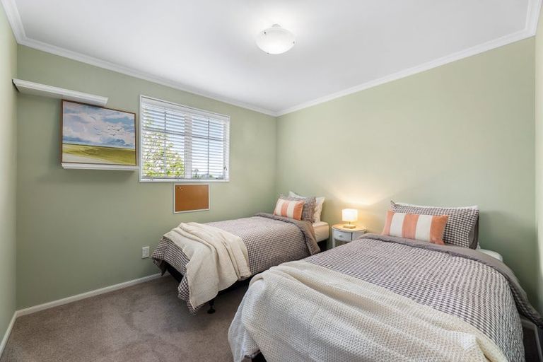 Photo of property in 109 Old Renwick Road, Springlands, Blenheim, 7201