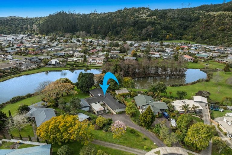 Photo of property in 31 Martin Place, Whakatane, 3120