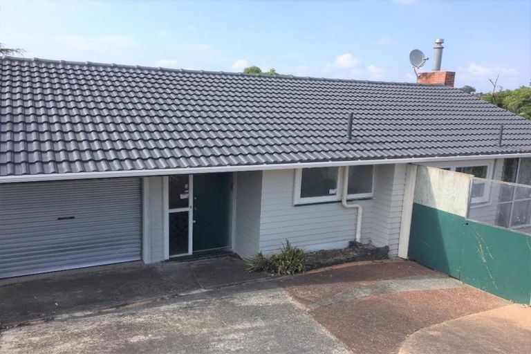 Photo of property in 95 College Road, Northcote, Auckland, 0627