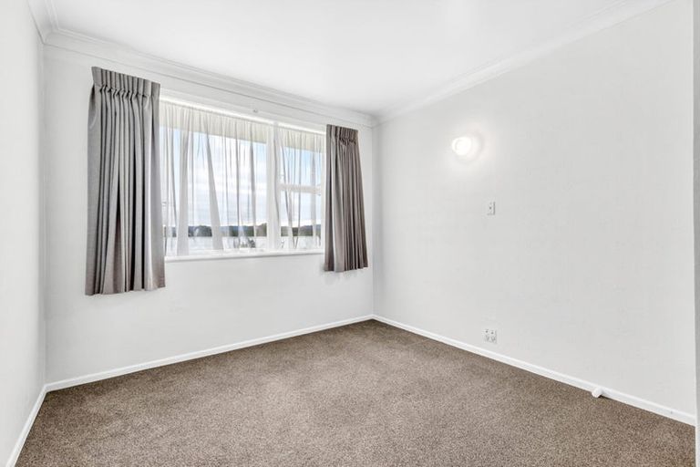 Photo of property in 5 Galway Crescent, Putaruru, 3411