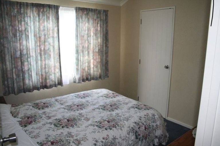 Photo of property in 3a Nettie Street, Te Kuiti, 3910