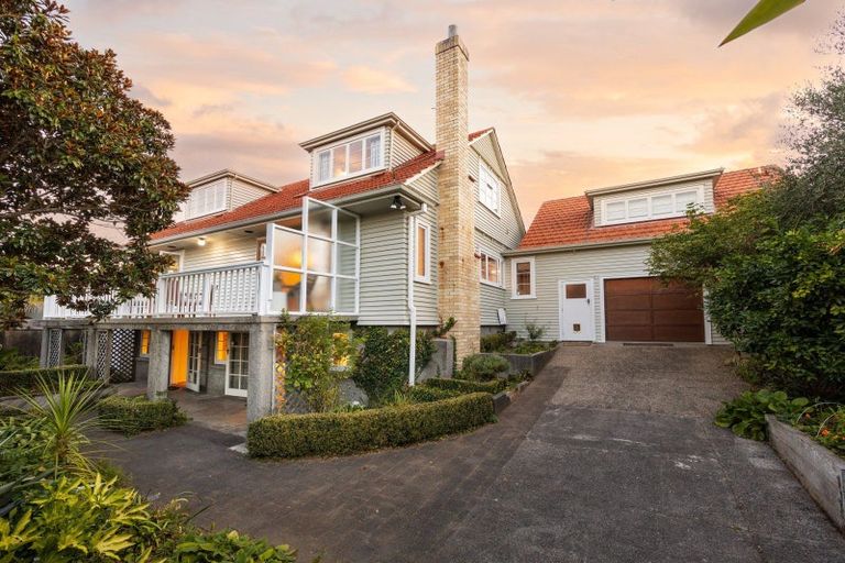 Photo of property in 31 Mansel Avenue, Hillcrest, Hamilton, 3216