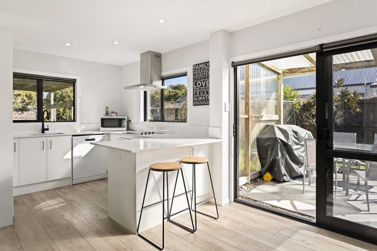 Photo of property in 74 Catherine Crescent, Whitianga, 3510