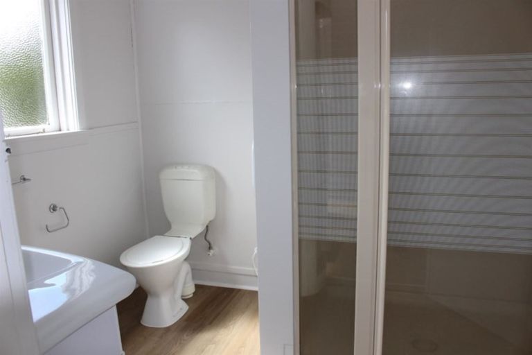 Photo of property in 33 Buccleugh Street, Greymouth, 7805