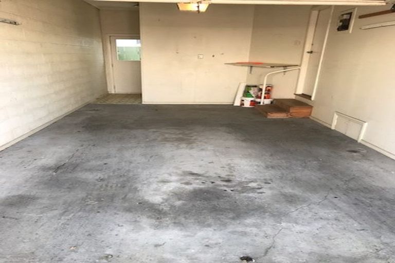 Photo of property in 208a Waterloo Road, Hutt Central, Lower Hutt, 5011