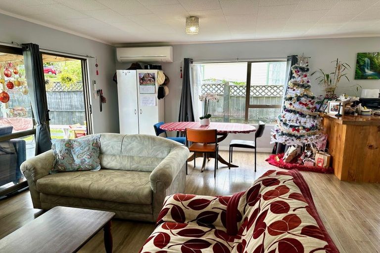 Photo of property in 44b Te Haumi Drive, Paihia, 0200