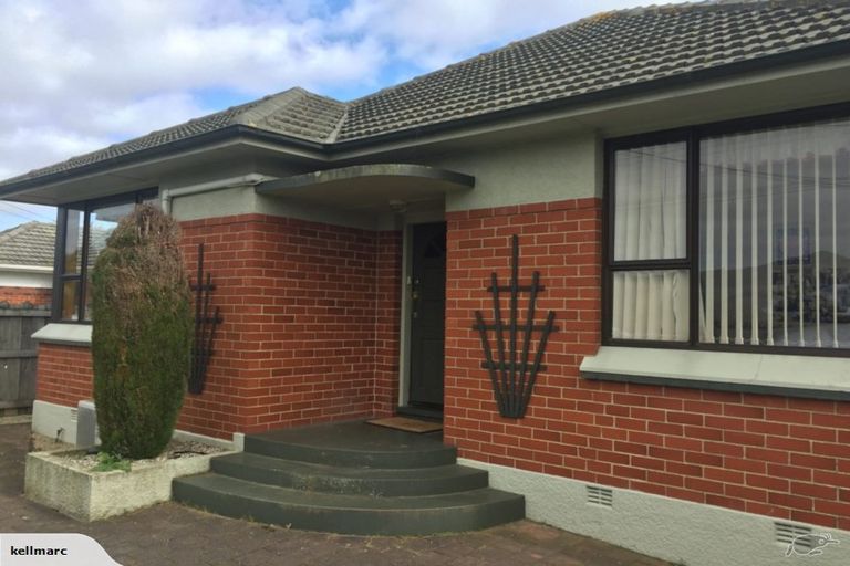Photo of property in 82 Bush Road, Mosgiel, 9024