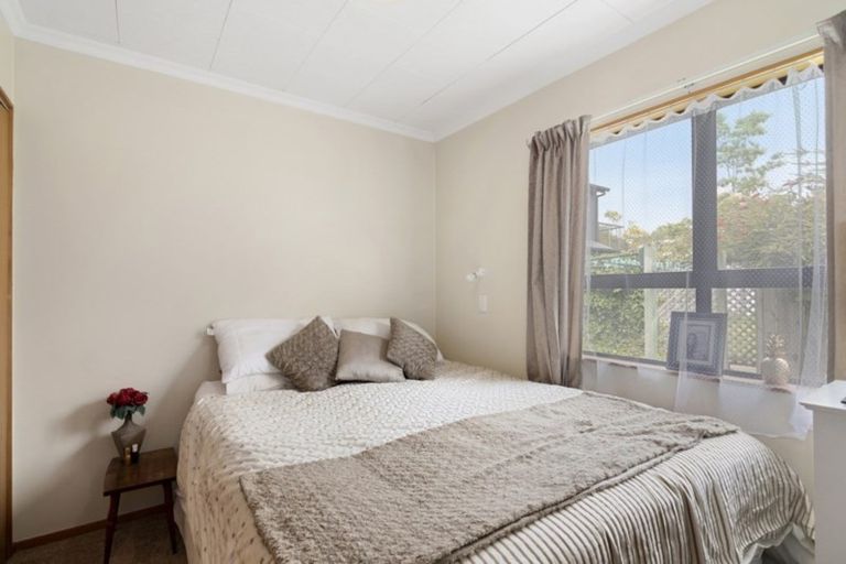 Photo of property in 200a Collingwood Street, Nelson, 7010