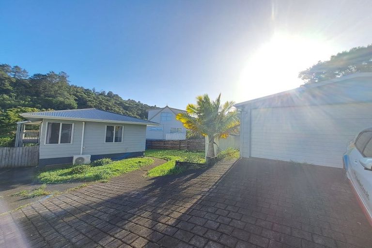 Photo of property in 146 Lynn Road, Bayview, Auckland, 0629