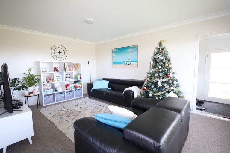 Photo of property in 3 Keilor Road, Otumoetai, Tauranga, 3110