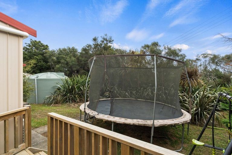 Photo of property in 155 Mclean Road, Waipu, 0582