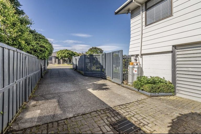Photo of property in 1 Fern Street, Hargest, Invercargill, 9810