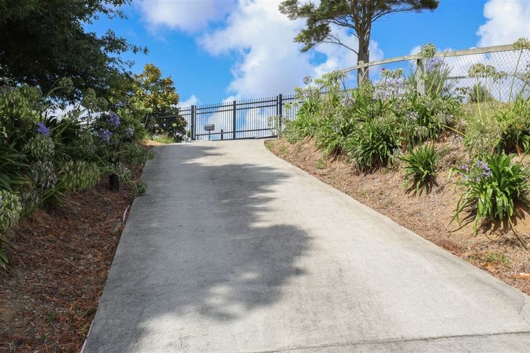 Photo of property in 163 Kimihia Road, Huntly, 3771