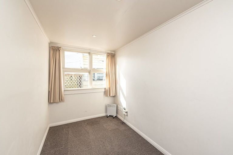 Photo of property in 27 Collingwood Street, Whanganui East, Whanganui, 4500