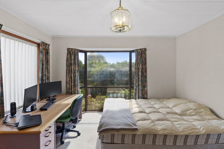 Photo of property in 167 Doon Street, Waverley, Dunedin, 9013