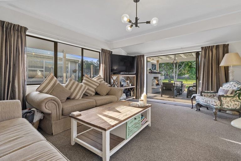 Photo of property in 403 Harbour View Road, Whangamata, 3620