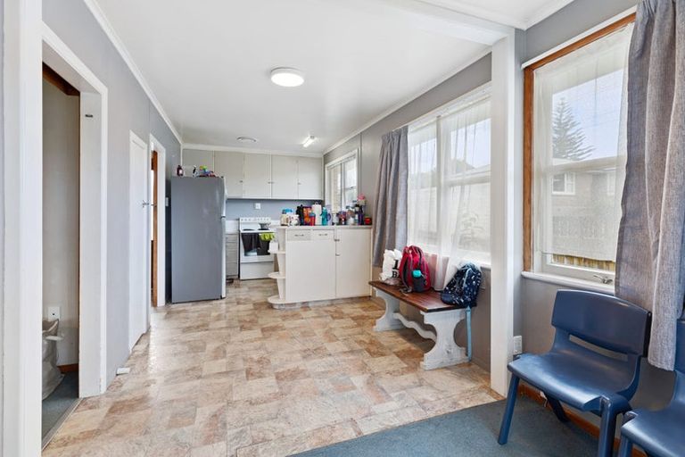 Photo of property in 15a Watling Street, Gate Pa, Tauranga, 3112