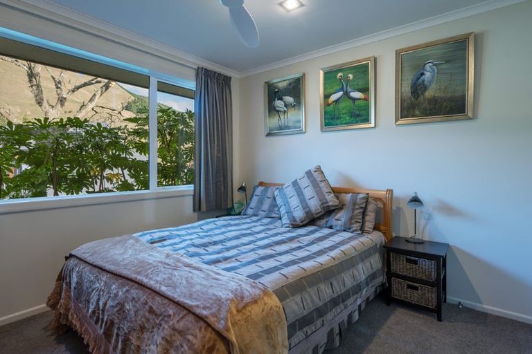 Photo of property in 97 Mount Heslington Road, Brightwater, 7091