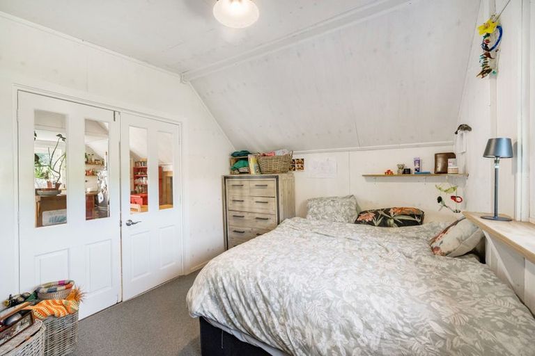 Photo of property in 911 Harington Point Road, Harington Point, Dunedin, 9077