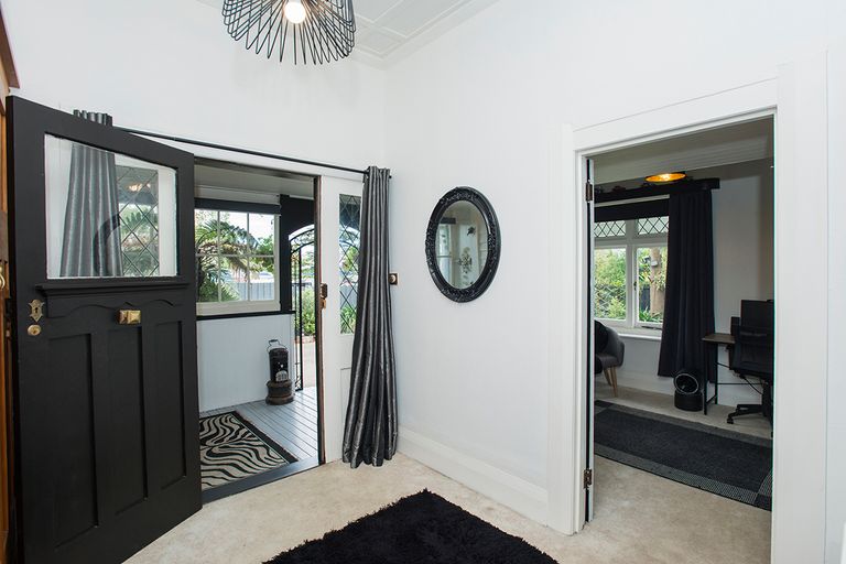 Photo of property in 57 Hirini Street, Kaiti, Gisborne, 4010
