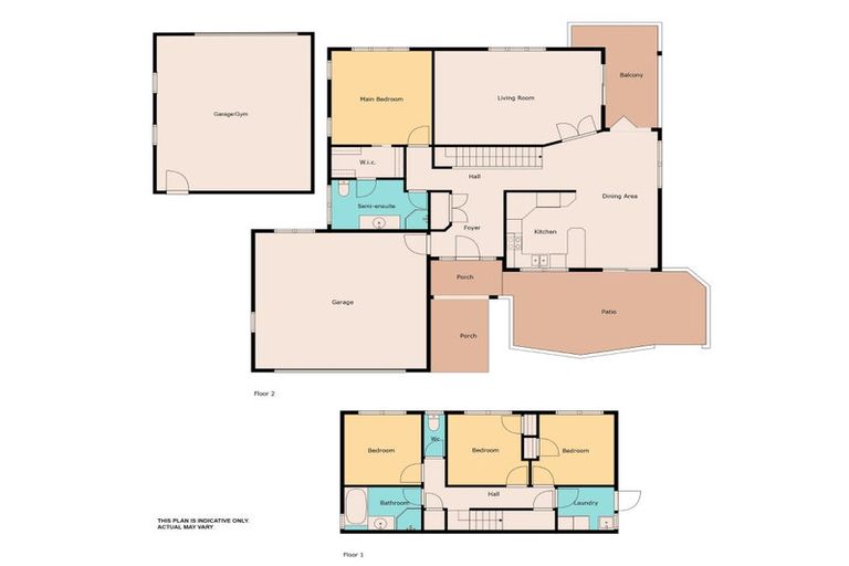 Photo of property in 10 Barnsley Close, Bethlehem, Tauranga, 3110