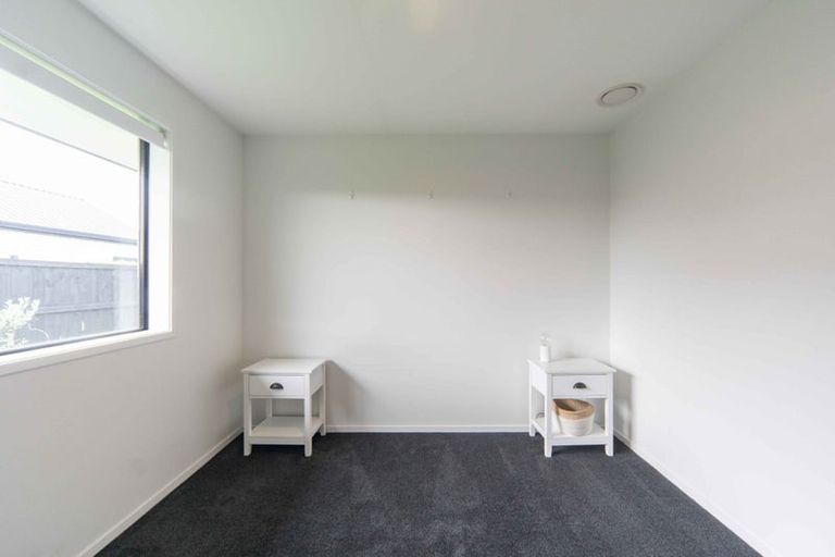 Photo of property in 17 Rehua Drive, Ngaruawahia, 3288