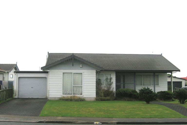 Photo of property in 23a Woodridge Drive, Woodridge, Wellington, 6037