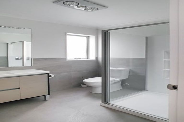 Photo of property in 24 Plover Road, Hobsonville, Auckland, 0616