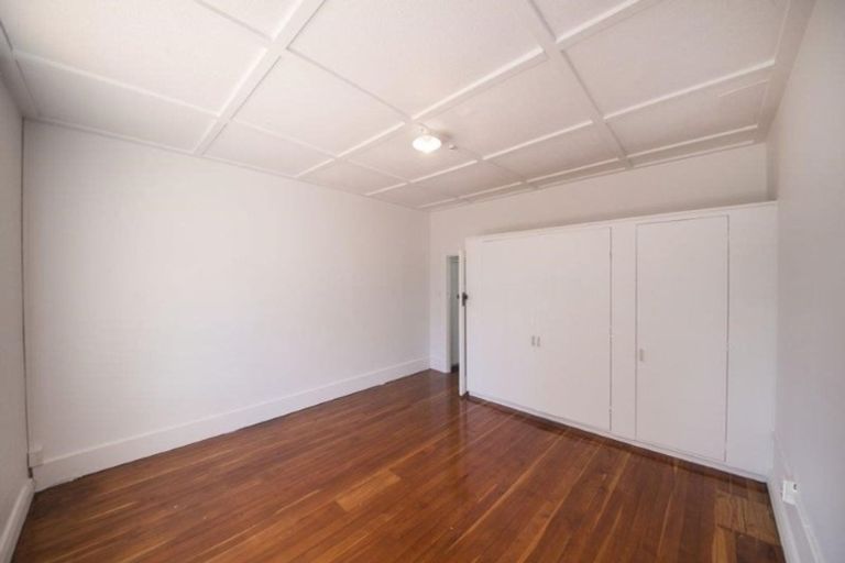 Photo of property in 15 Park Road, Belmont, Lower Hutt, 5010