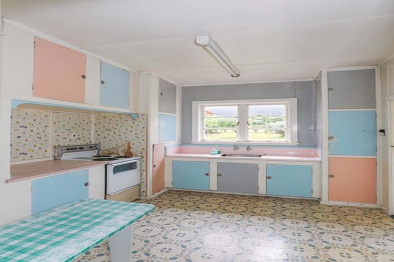 Photo of property in 76 Centennial Avenue, Te Aroha, 3320