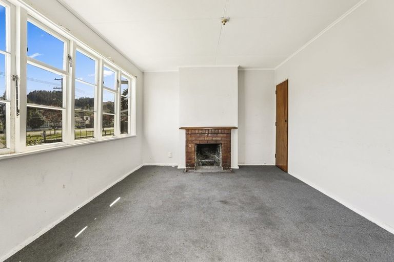 Photo of property in 327 Taupo Road, Taumarunui, 3920
