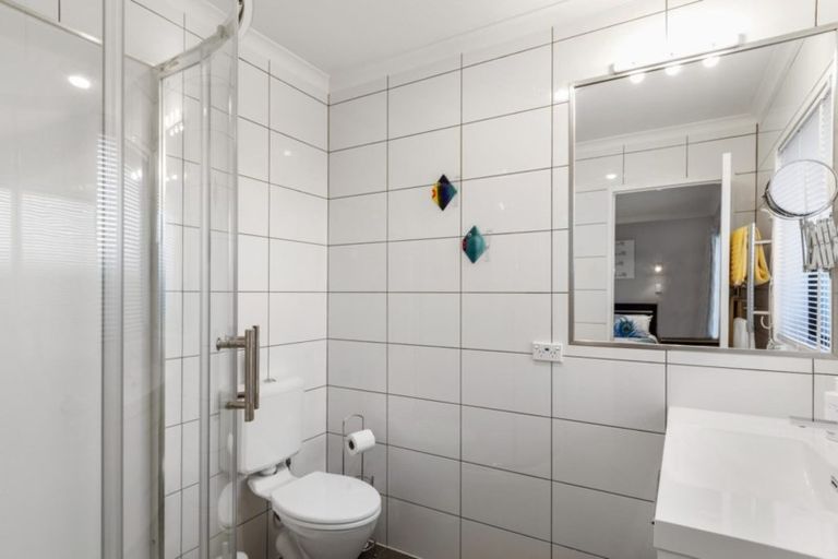 Photo of property in 35 Ocean Crest, Papamoa Beach, Papamoa, 3118