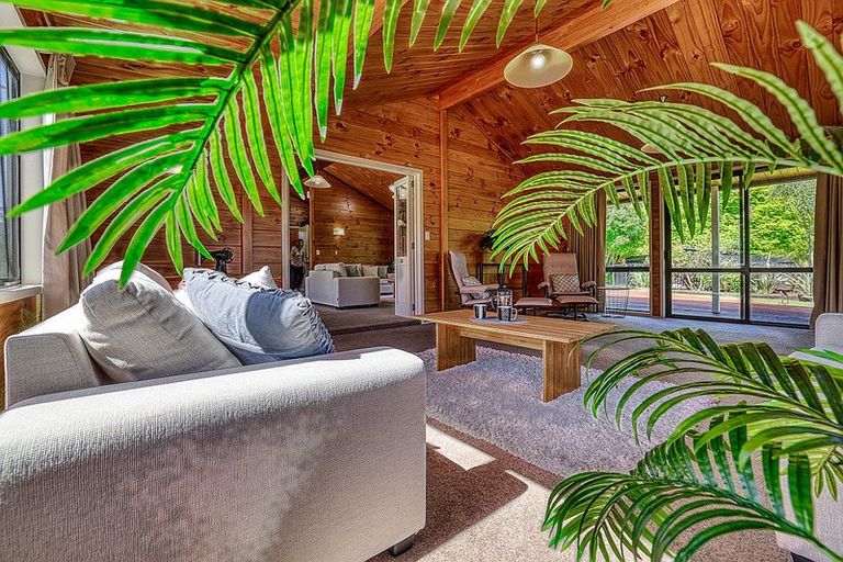 Photo of property in 307 French Pass Road, Cambridge, 3496