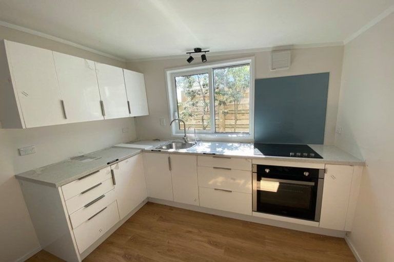 Photo of property in 60 Ames Street, Paekakariki, 5034