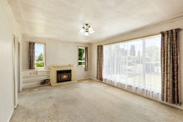 Photo of property in 79 Coronation Road, Morrinsville, 3300