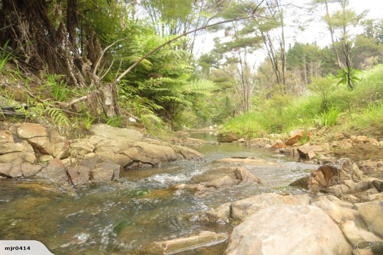 Photo of property in 59 Harbour View Rise, Mangonui, 0494