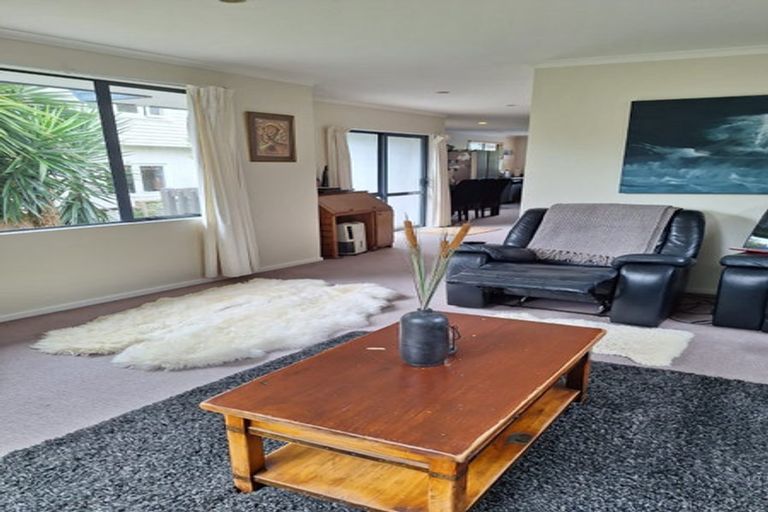 Photo of property in 85a Clovelly Road, Bucklands Beach, Auckland, 2012