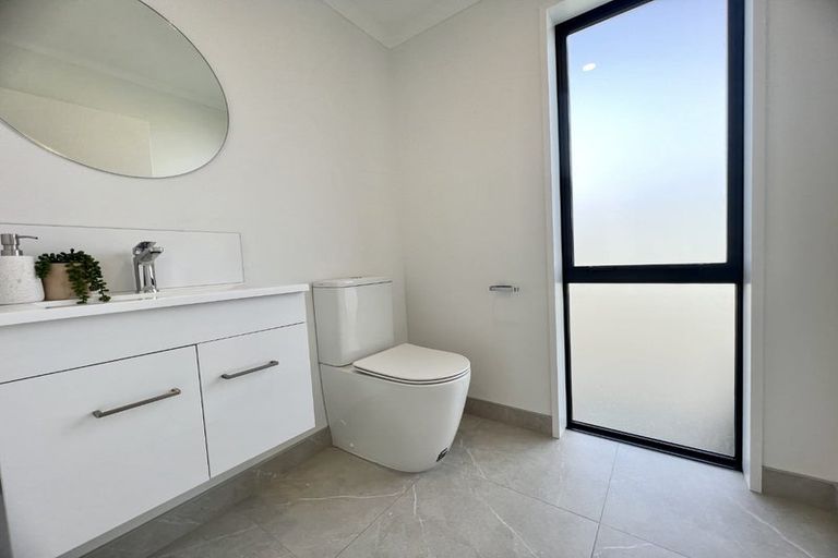 Photo of property in 118 Racecourse Road, Glengarry, Invercargill, 9810