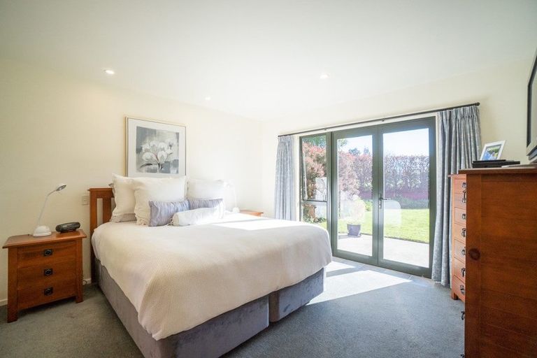 Photo of property in 658 Ashhurst Road, Ashhurst, Palmerston North, 4470