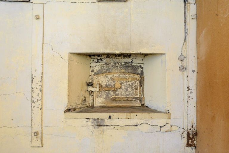 Photo of property in 504 Mill Road, Ohoka, Kaiapoi, 7692