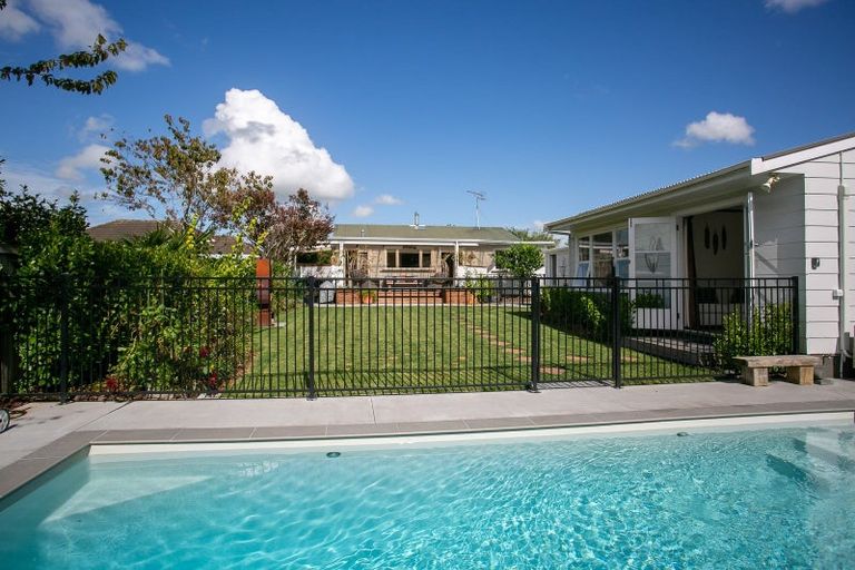 Photo of property in 42 King Street, Cambridge, 3434