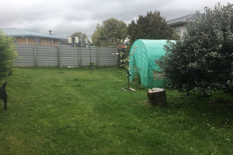 Photo of property in 6 Pitiroi Street, Nukuhau, Taupo, 3330