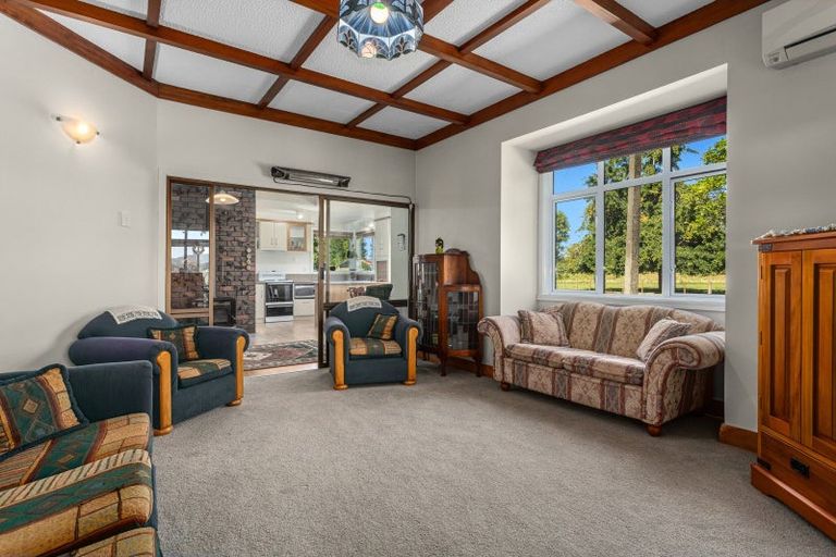 Photo of property in 693 Otakiri Road, Otakiri, Whakatane, 3193