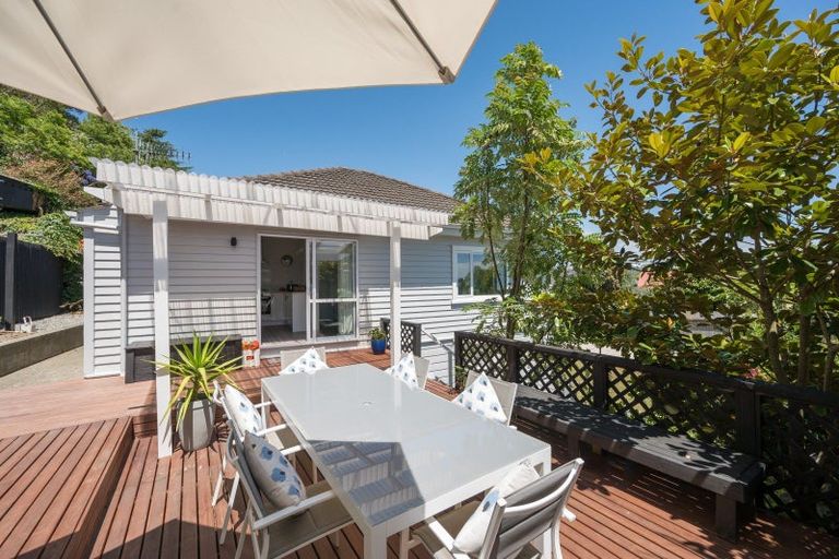 Photo of property in 117 Halifax Street East, The Wood, Nelson, 7010